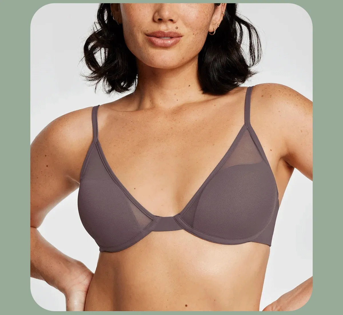 Our Labor Day Sale