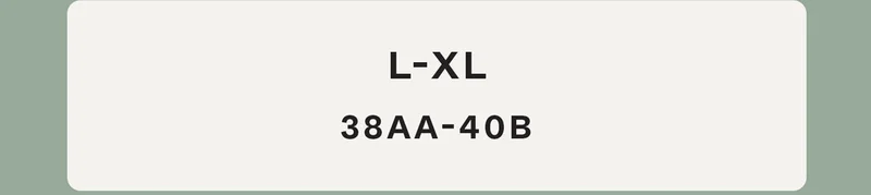 L-XL