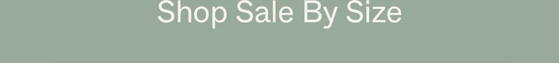 Shop Sale By Size