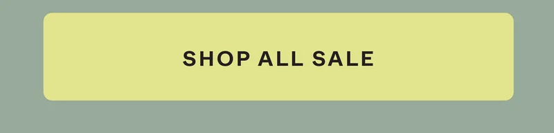 Shop All Sale