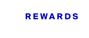 REWARDS