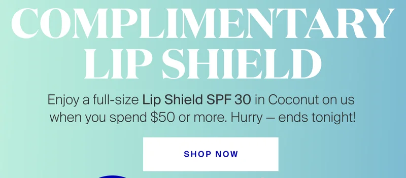 Shop Now