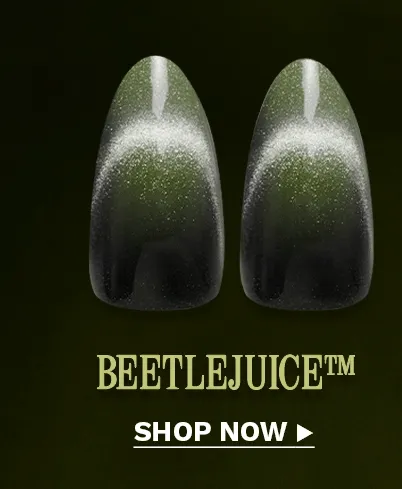 Beetlejuice™