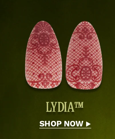 Lydia