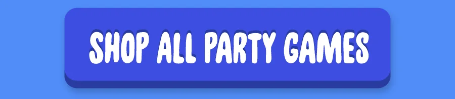 Shop all party games