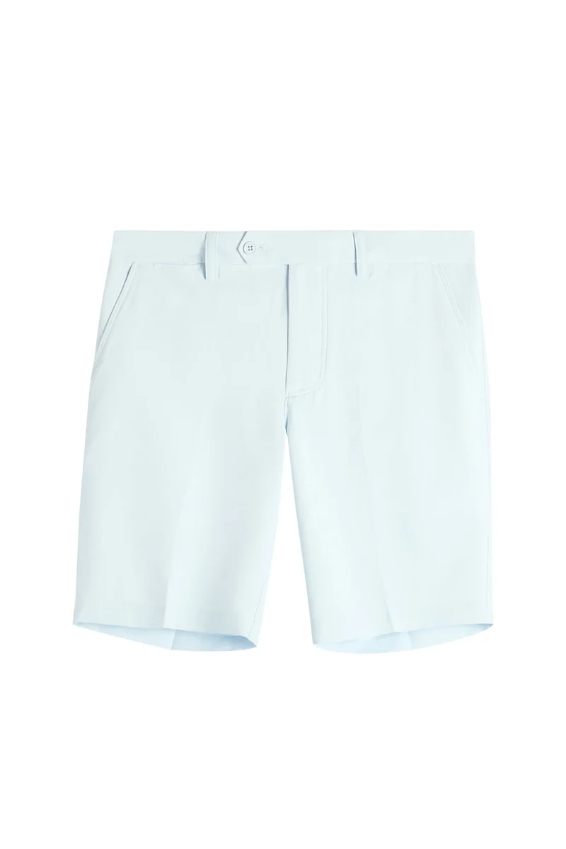 Image of Mitch Shorts / Skywriting