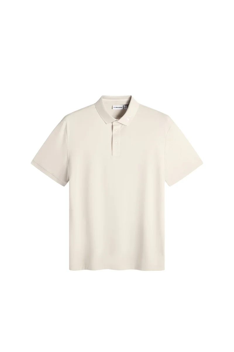 Image of KV Polo / Moonbeam