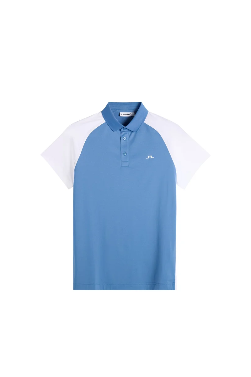 Image of Bruce Polo / Federal Blue