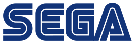 SEGA