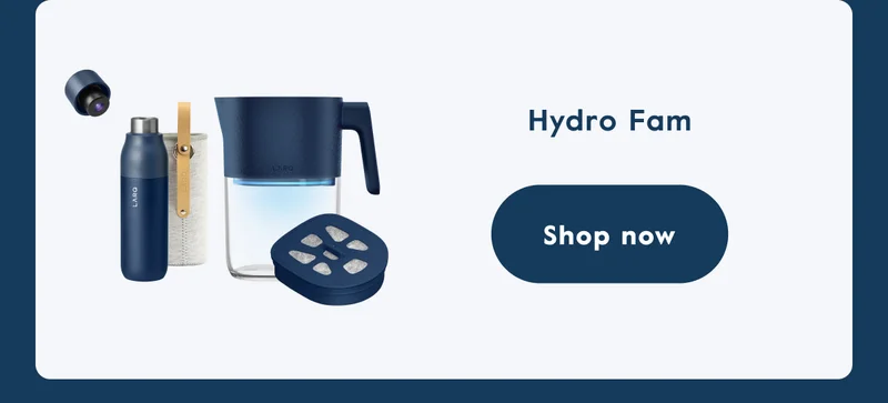 Hydro Fam