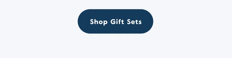 Shop Gift Sets