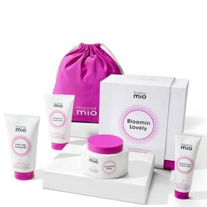 Mama Mio Bloomin Lovely (Worth $87.00)