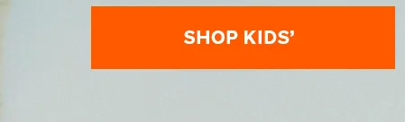 Shop Kids