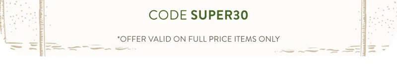 Use Code discount code