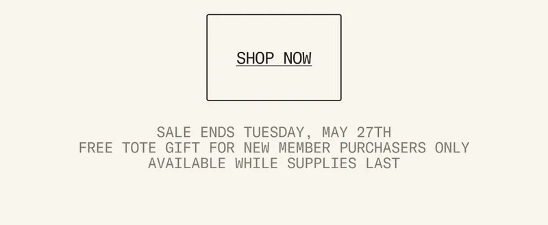 SHOP NOW