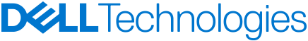 DELL Technologies