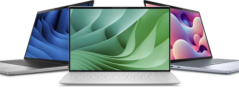 Do everything like never before with&nbsp;Copilot+PCs