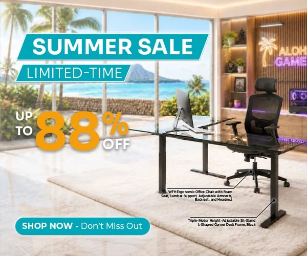 Limited-Time June Sale Up to 88% OFF Donβt Miss Out - Shop Now
