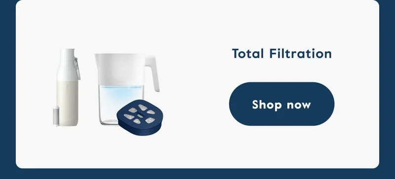 Total Filtration