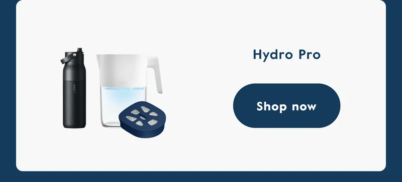 Hydro Pro
