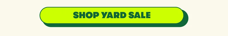 [SHOP YARD SALE]