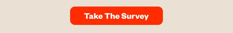Take The Survey