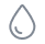 Weatherproof Icon