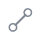 Link Icon