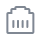 Port Icon