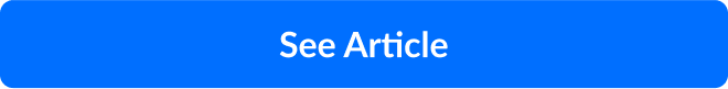 See Article