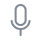 Mic Icon
