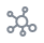 Flake Icon
