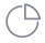 Chart Icon