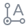 Build Quality Icon