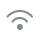 Wifi Icon