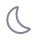 Night Icon