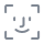 FaceID Icon
