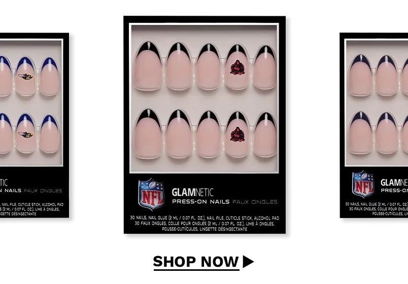 SHOP NOW