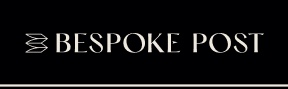 Bespoke Post
