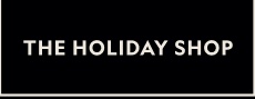 The Holiday Gift Guide