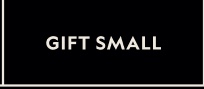 Gift Small