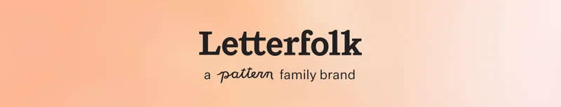 Letterfolk