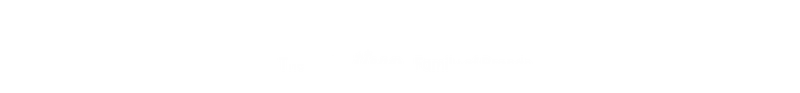 The Pattern Family of Brands