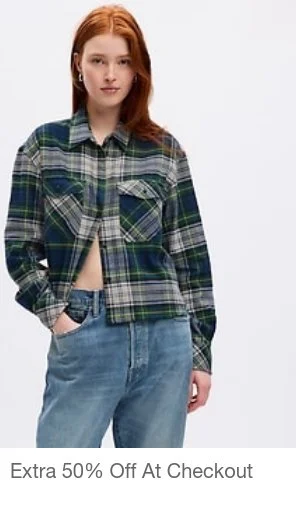 Display images to show real-time content