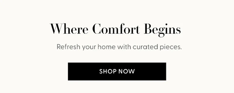 presidents'day sale