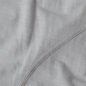 Merino and Silk base layer Merino and Silk base layer