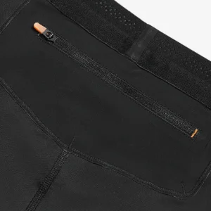 Wool Tech Tights Wool Tech Tights
