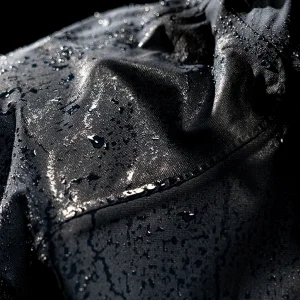 Nano Jacket Nano Jacket