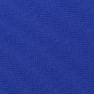 Eco Tech T Eco Tech T