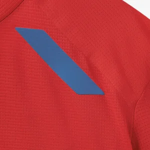 Eco Tech T Eco Tech T